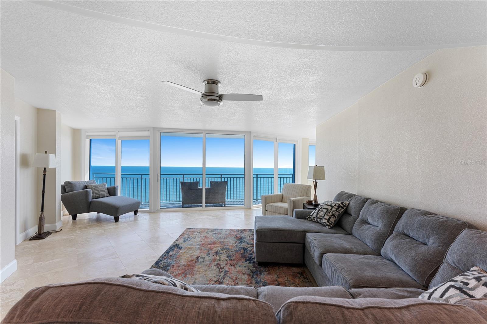 Image 31 of 75 For 2625 Atlantic Avenue 28se