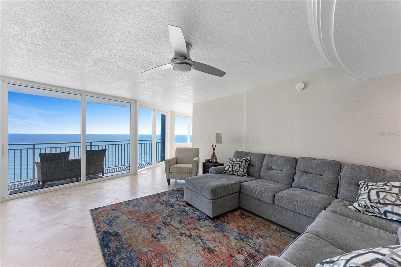Image 32 of 75 For 2625 Atlantic Avenue 28se