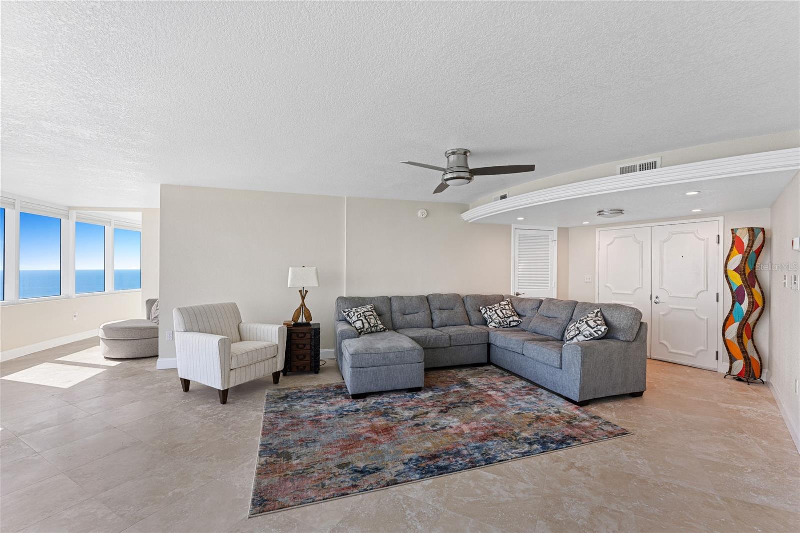 Image 33 of 75 For 2625 Atlantic Avenue 28se