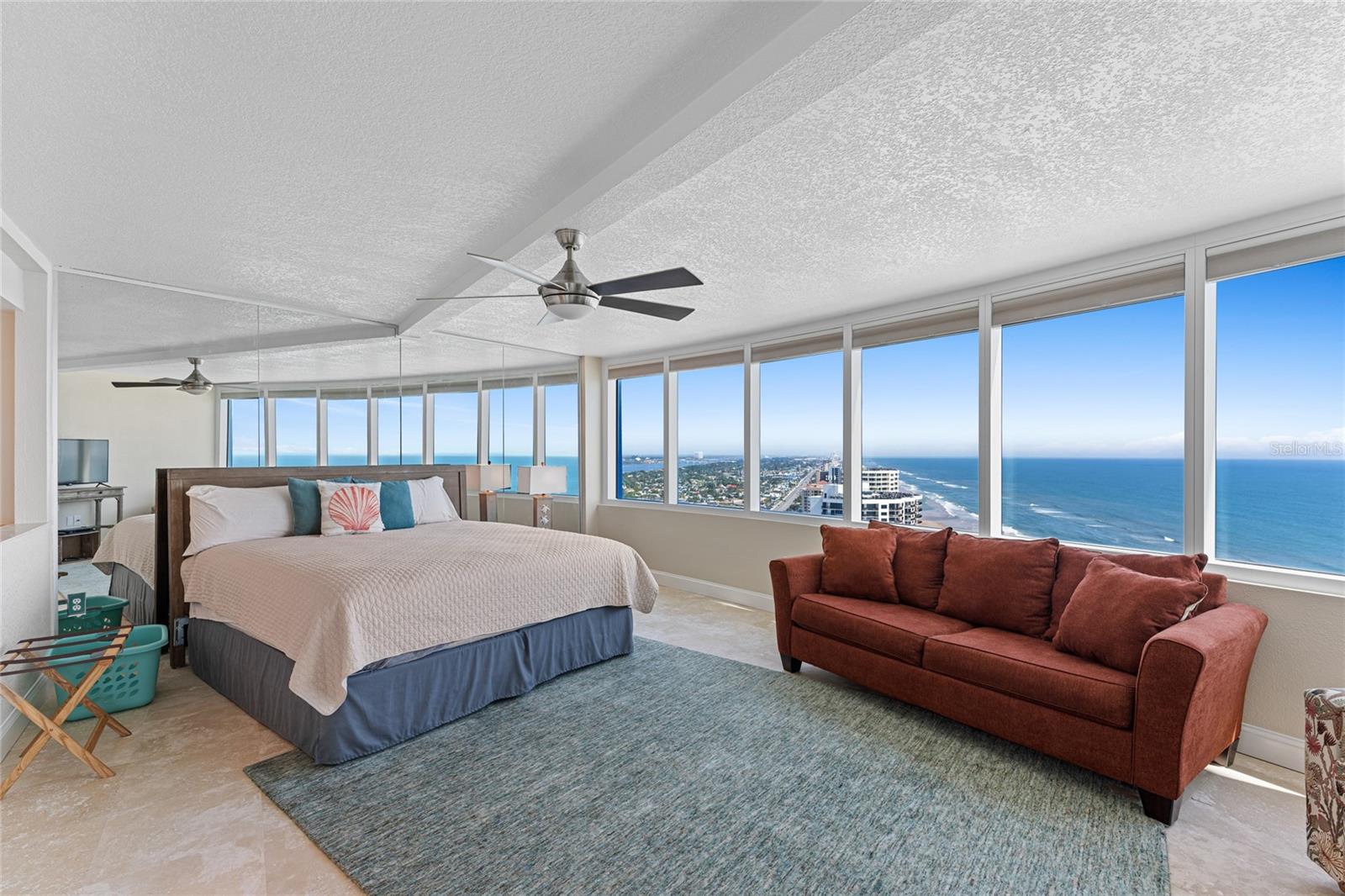 Image 35 of 75 For 2625 Atlantic Avenue 28se