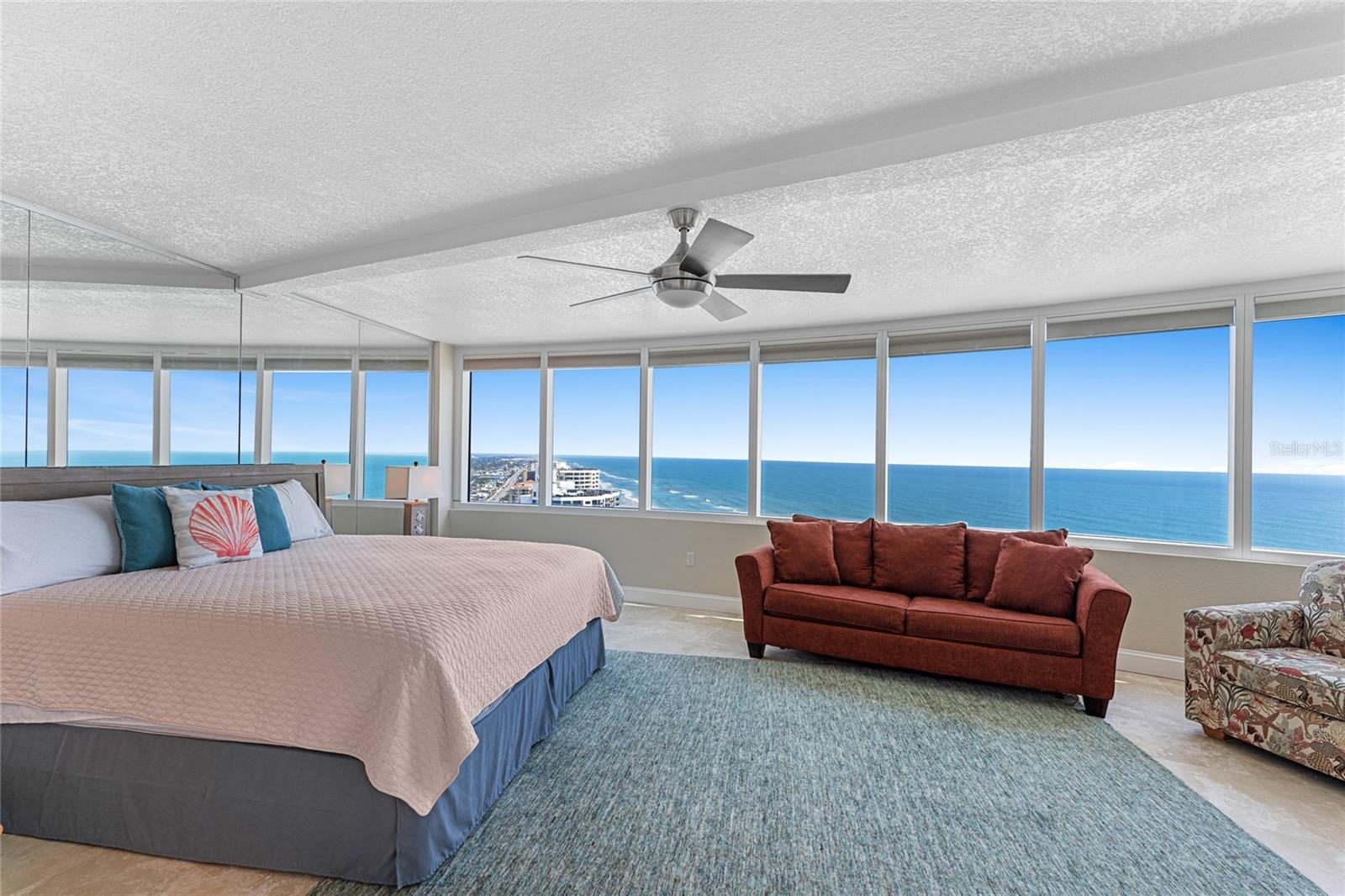 Image 36 of 75 For 2625 Atlantic Avenue 28se