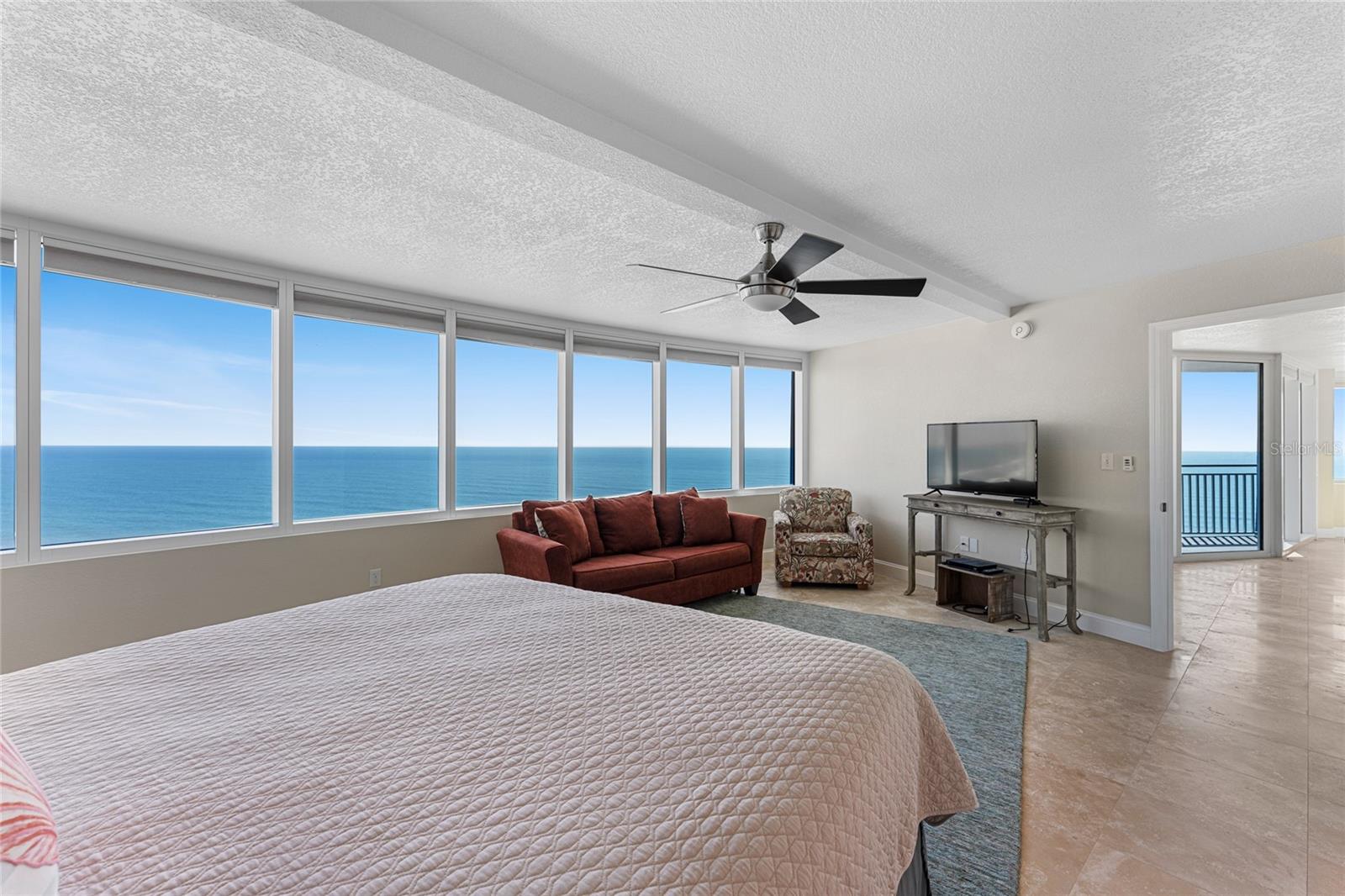 Image 37 of 75 For 2625 Atlantic Avenue 28se