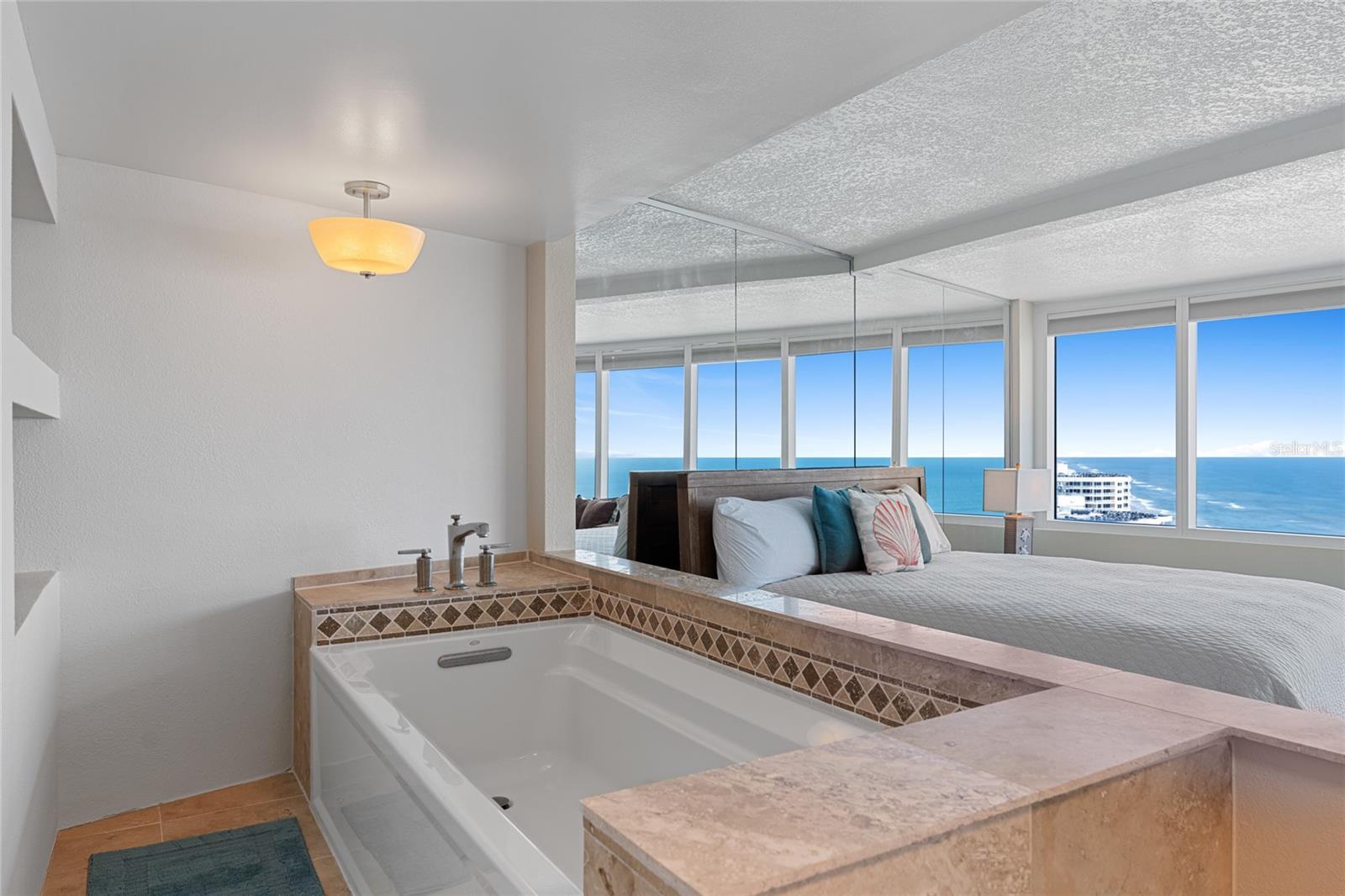 Image 39 of 75 For 2625 Atlantic Avenue 28se