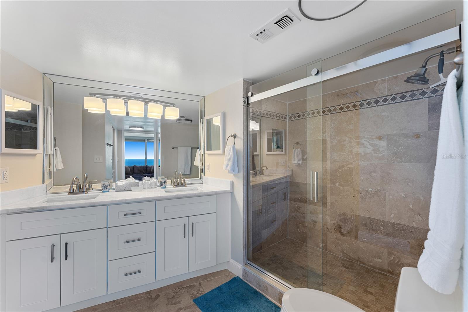 Image 40 of 75 For 2625 Atlantic Avenue 28se