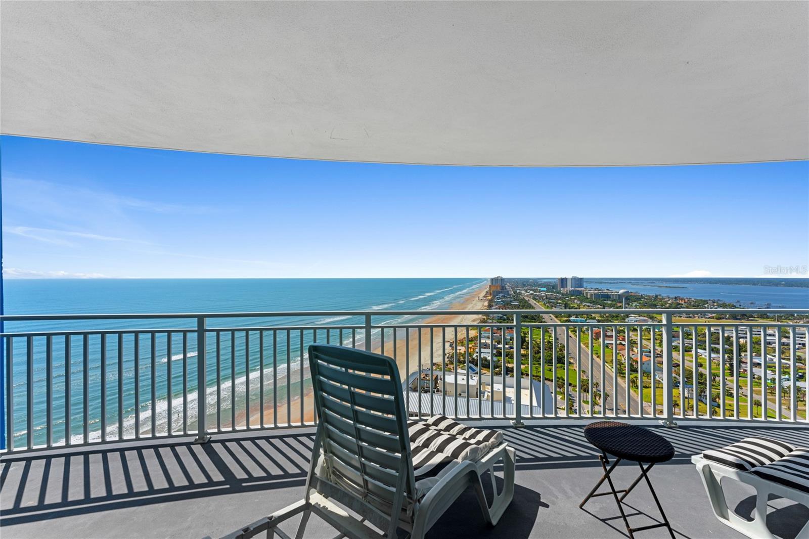 Image 45 of 75 For 2625 Atlantic Avenue 28se