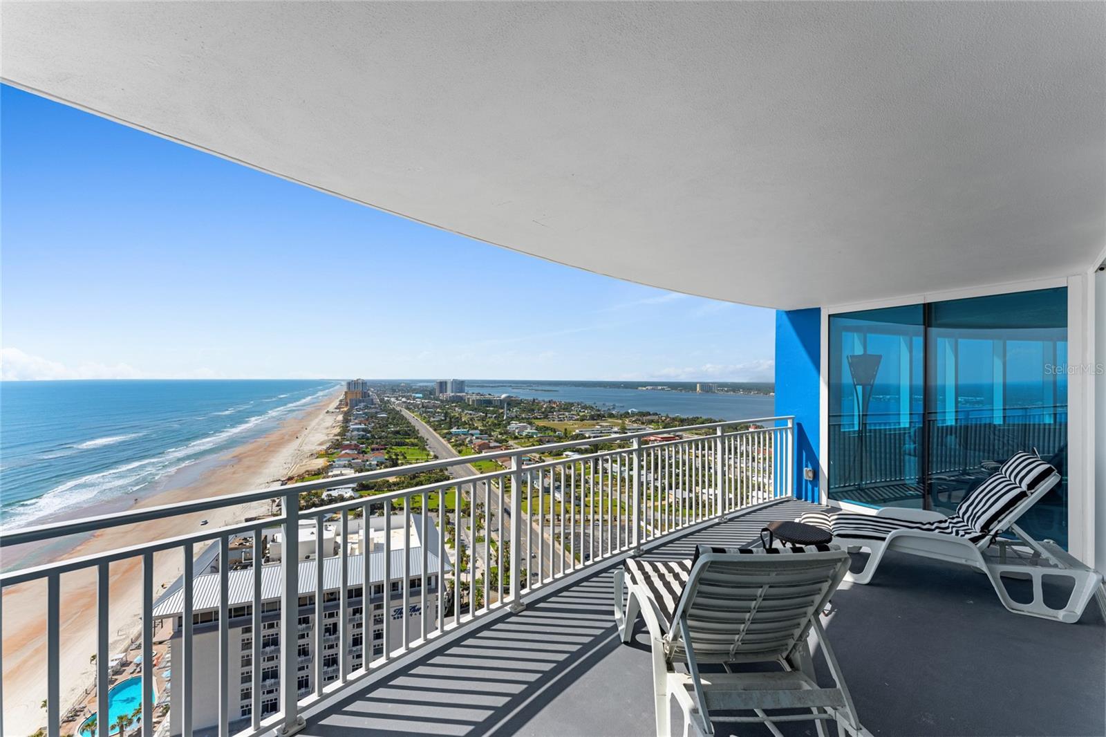 Image 47 of 75 For 2625 Atlantic Avenue 28se