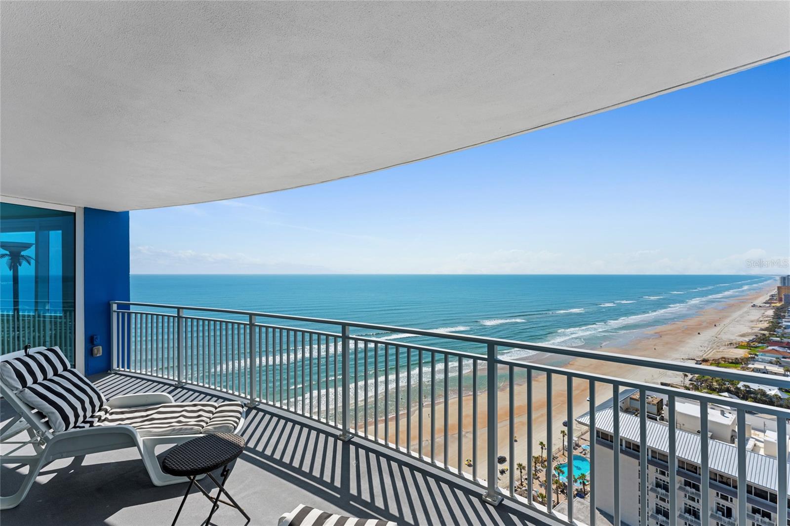 Image 48 of 75 For 2625 Atlantic Avenue 28se