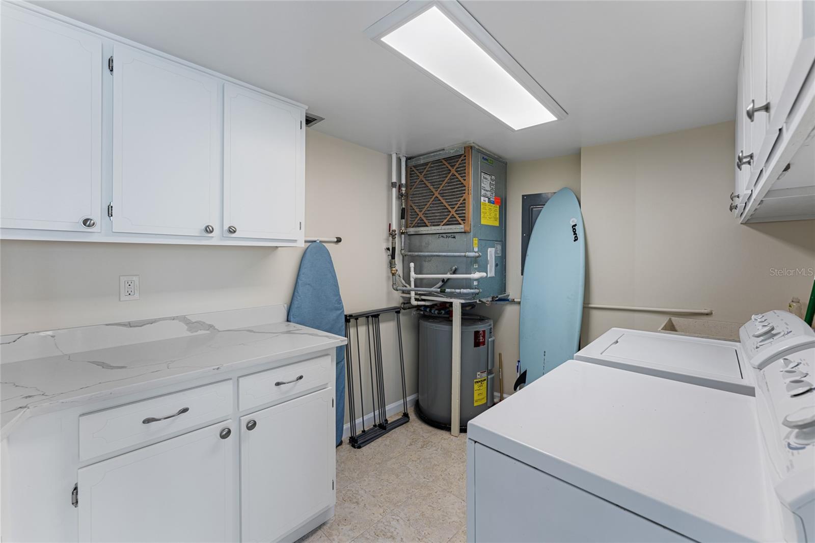Image 49 of 75 For 2625 Atlantic Avenue 28se