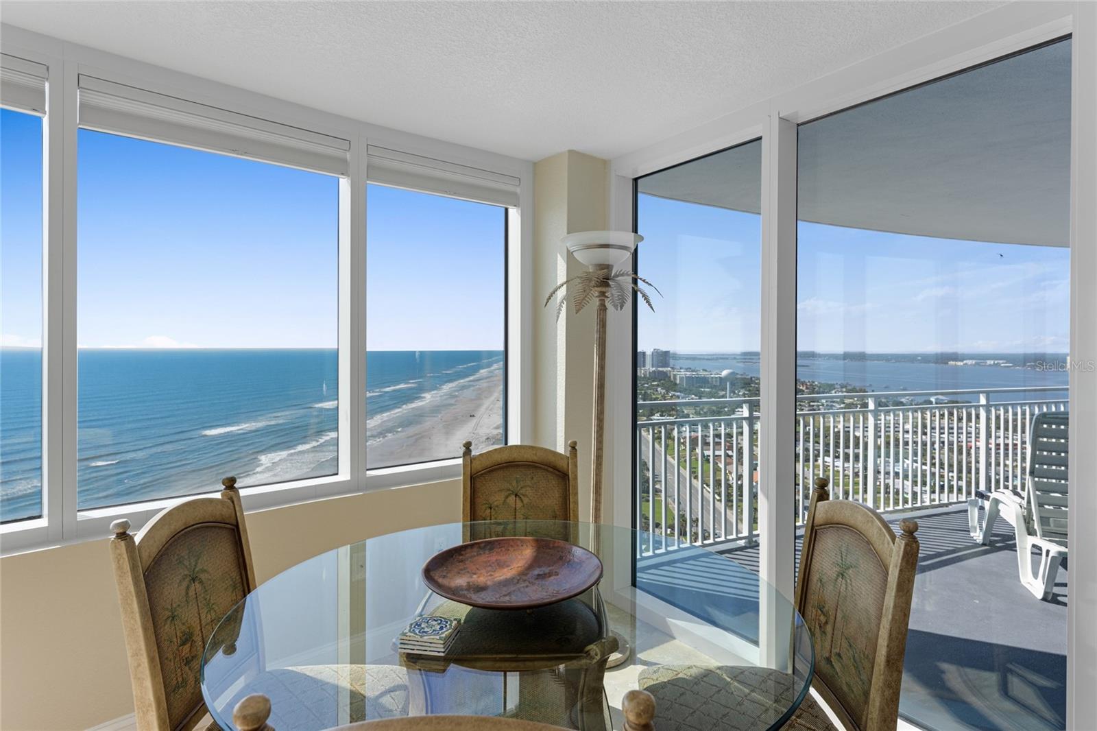 Image 5 of 75 For 2625 Atlantic Avenue 28se