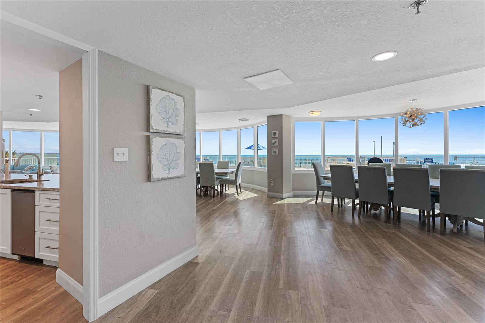 Image 51 of 75 For 2625 Atlantic Avenue 28se