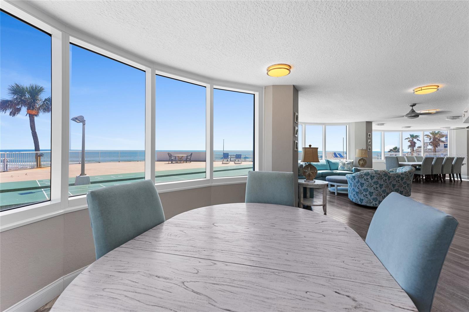 Image 53 of 75 For 2625 Atlantic Avenue 28se