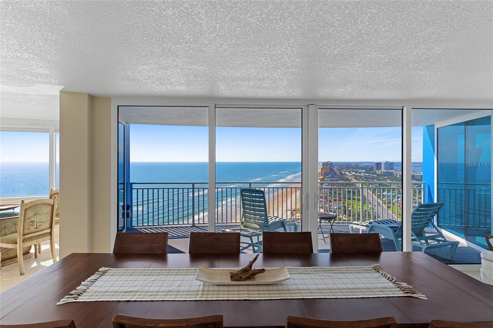 Image 6 of 75 For 2625 Atlantic Avenue 28se
