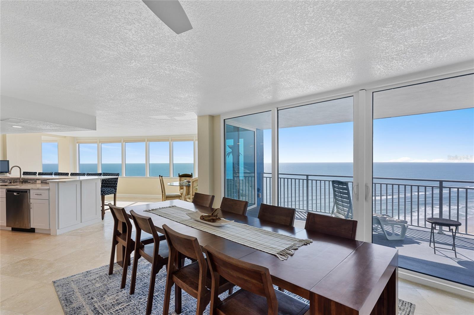 Image 7 of 75 For 2625 Atlantic Avenue 28se