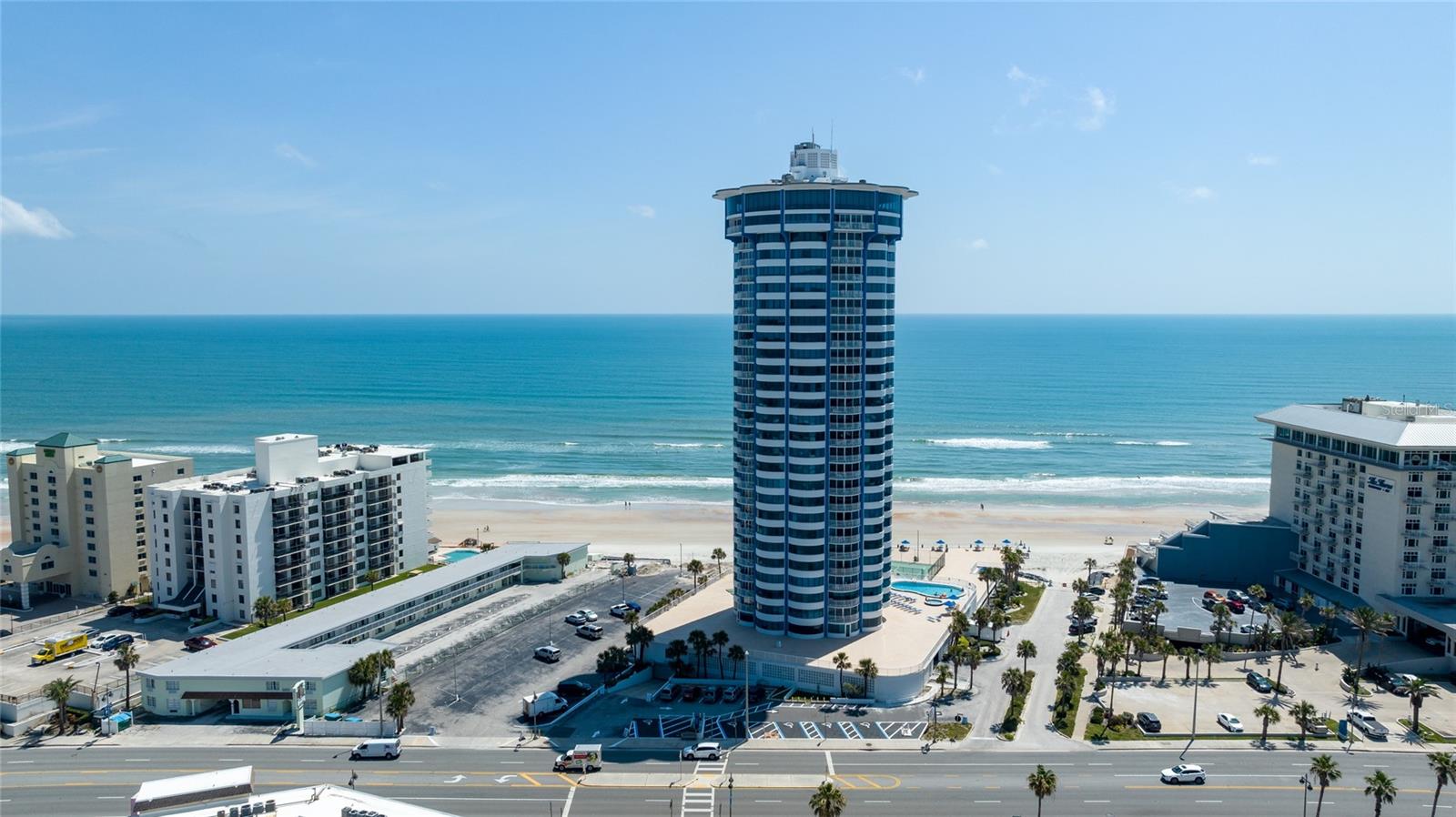Image 70 of 75 For 2625 Atlantic Avenue 28se