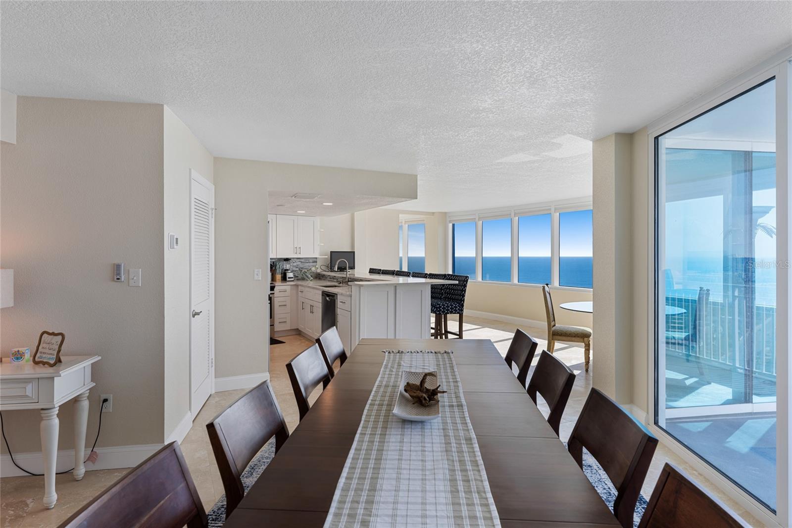 Image 8 of 75 For 2625 Atlantic Avenue 28se