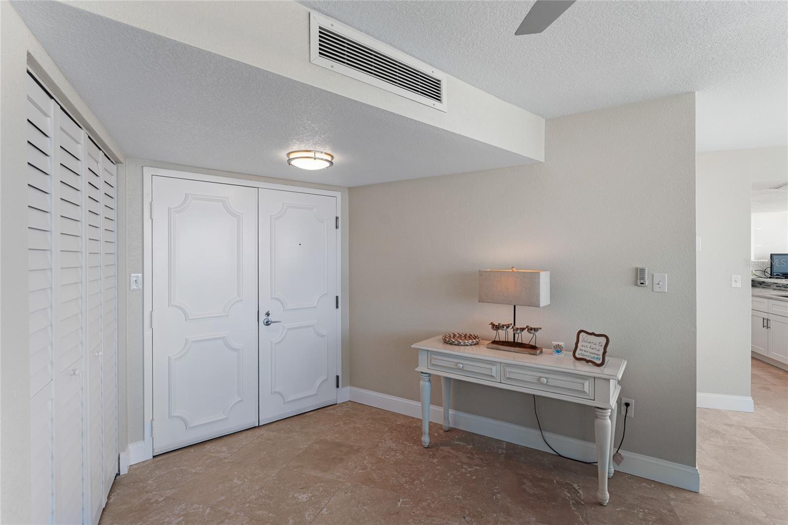 Image 9 of 75 For 2625 Atlantic Avenue 28se