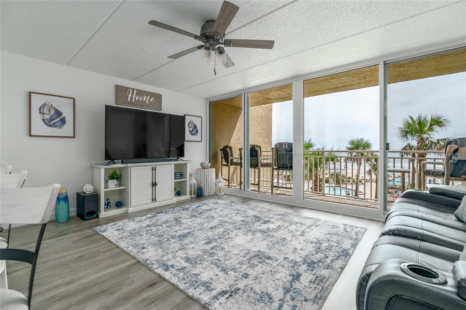 Image 11 of 33 For 2401 Atlantic Avenue A301