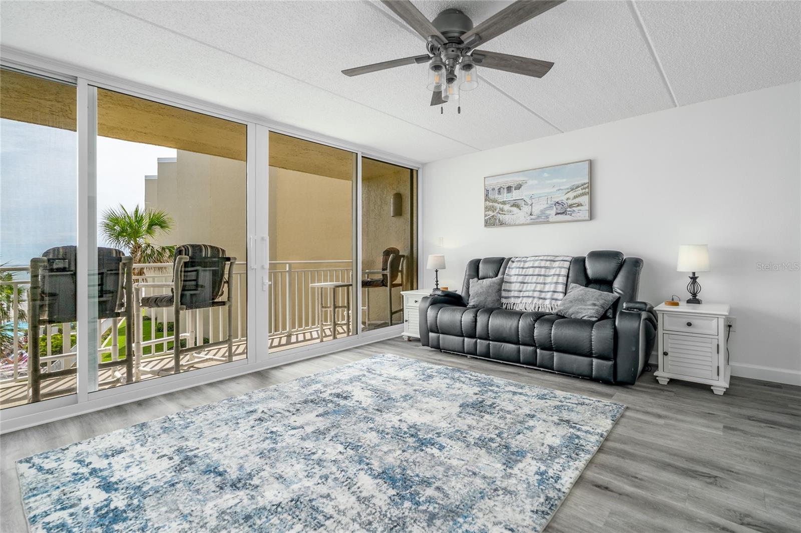 Image 12 of 33 For 2401 Atlantic Avenue A301