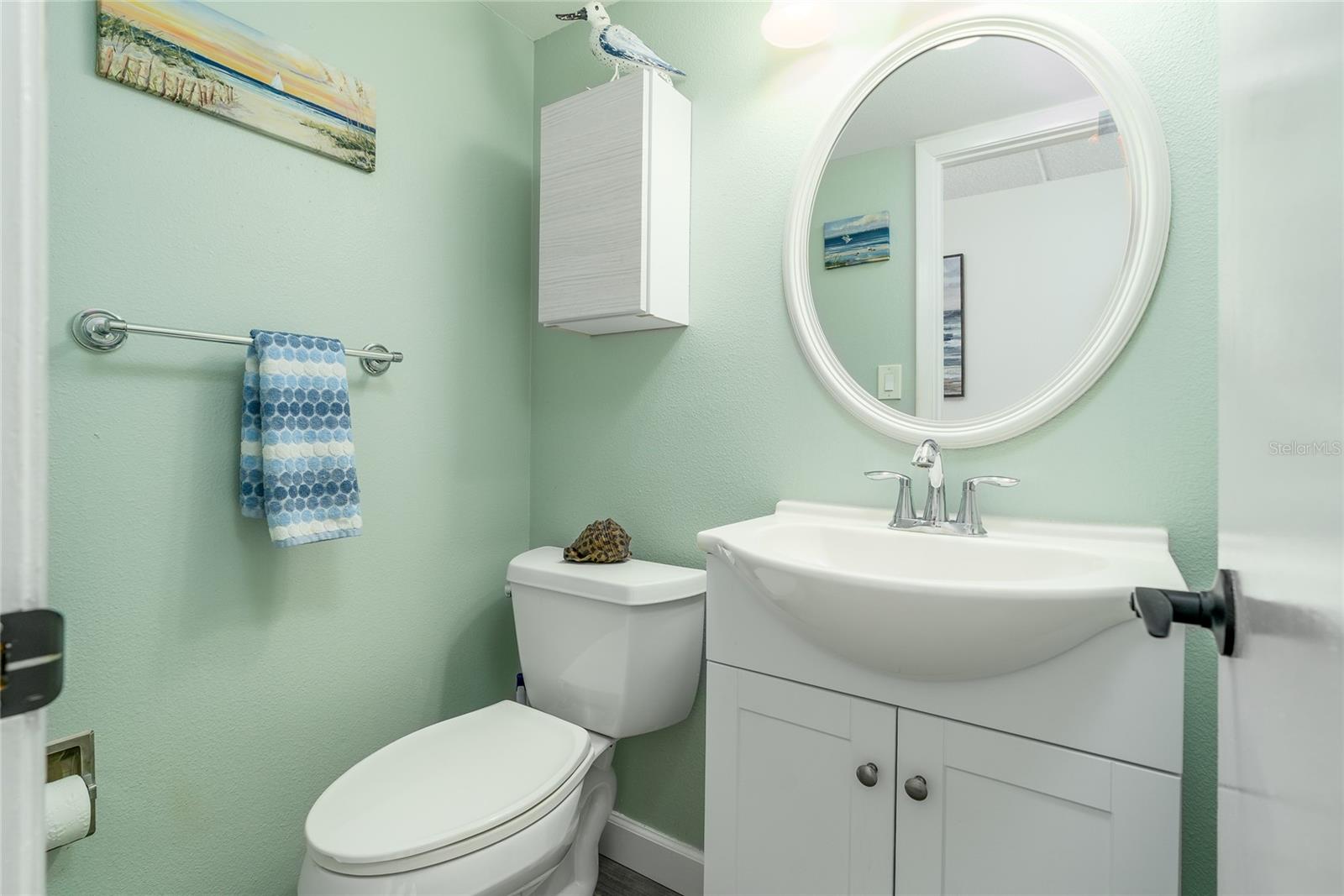 Image 13 of 33 For 2401 Atlantic Avenue A301