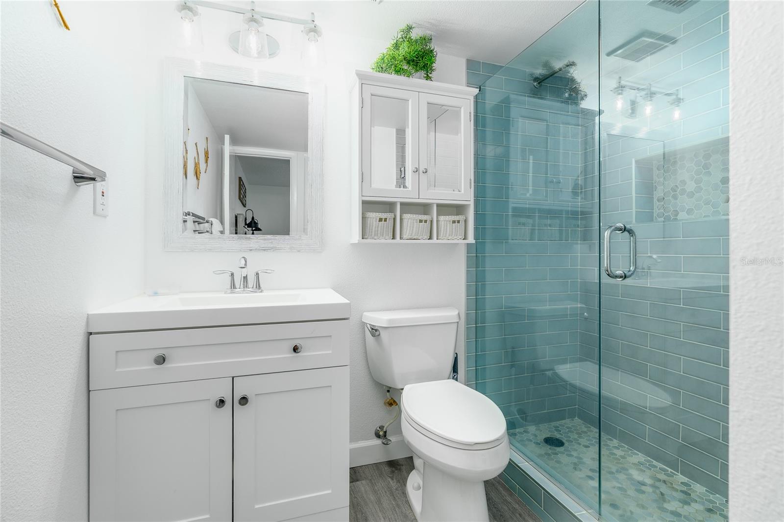 Image 18 of 33 For 2401 Atlantic Avenue A301