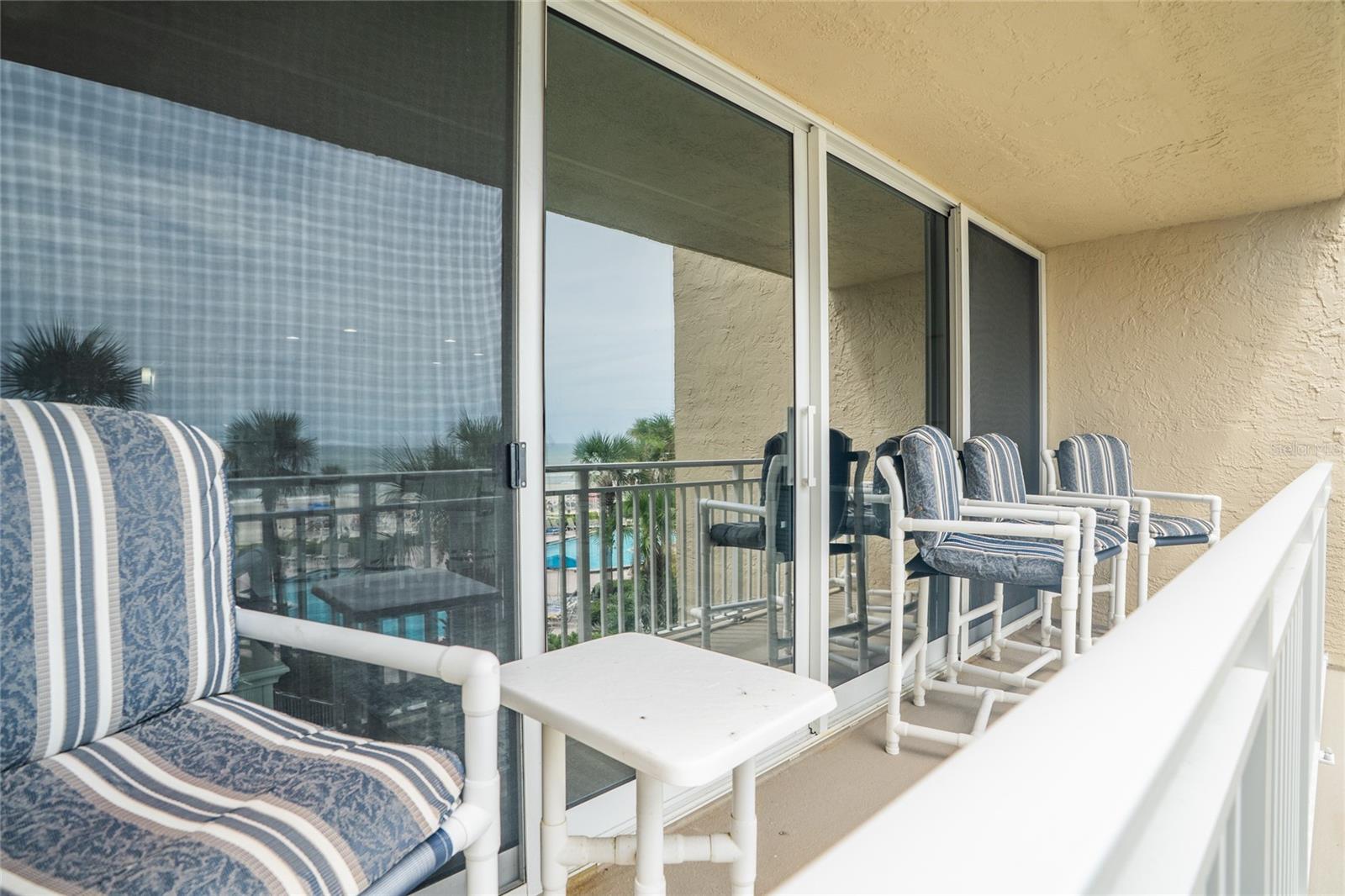 Image 19 of 33 For 2401 Atlantic Avenue A301