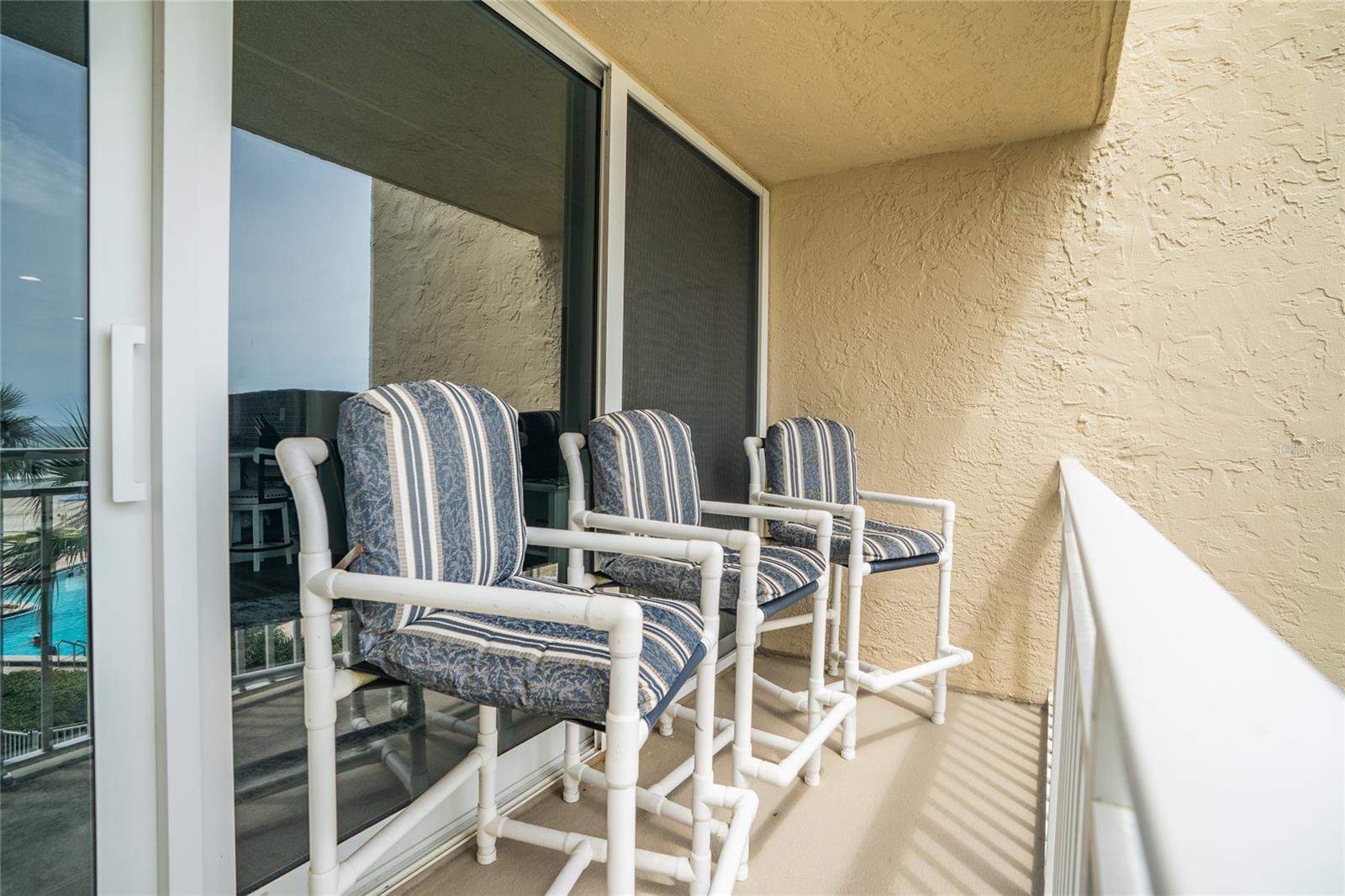 Image 20 of 33 For 2401 Atlantic Avenue A301