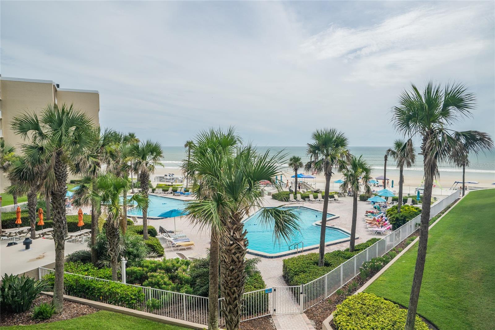 Image 21 of 33 For 2401 Atlantic Avenue A301