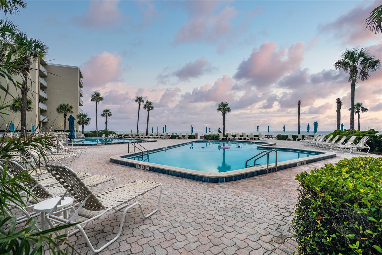 Image 22 of 33 For 2401 Atlantic Avenue A301