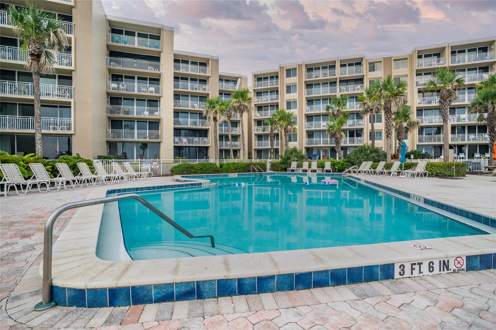 Image 25 of 33 For 2401 Atlantic Avenue A301