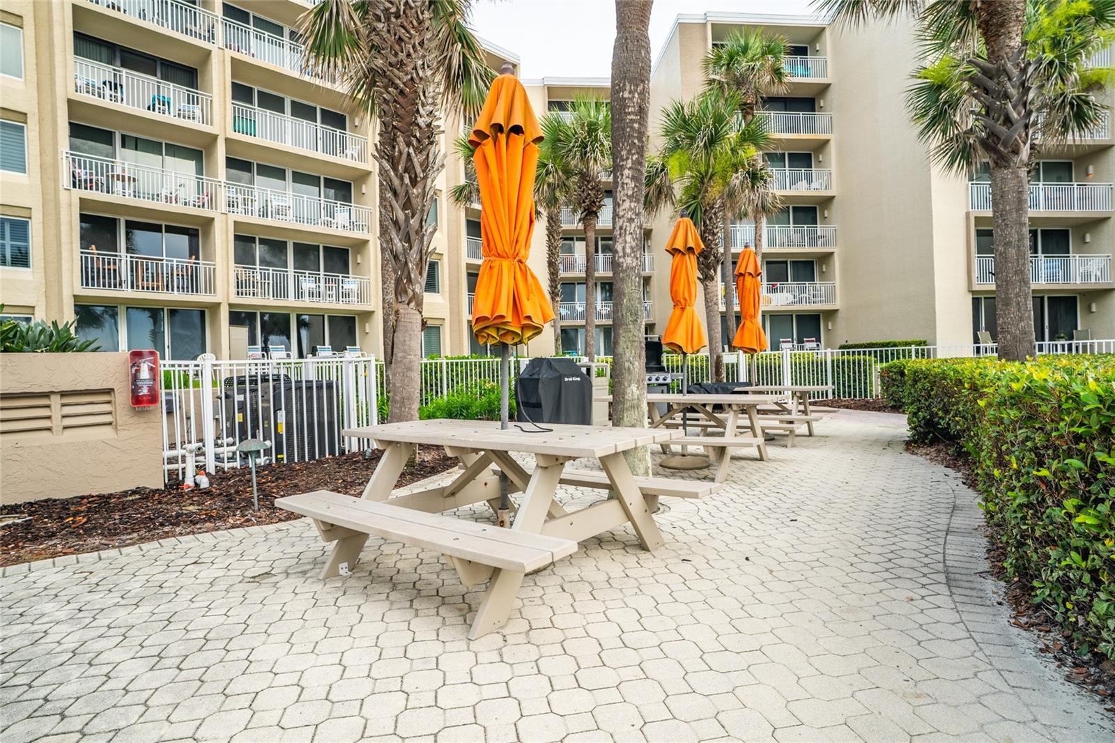 Image 26 of 33 For 2401 Atlantic Avenue A301