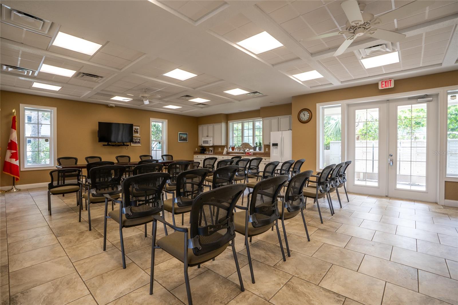 Image 27 of 33 For 2401 Atlantic Avenue A301