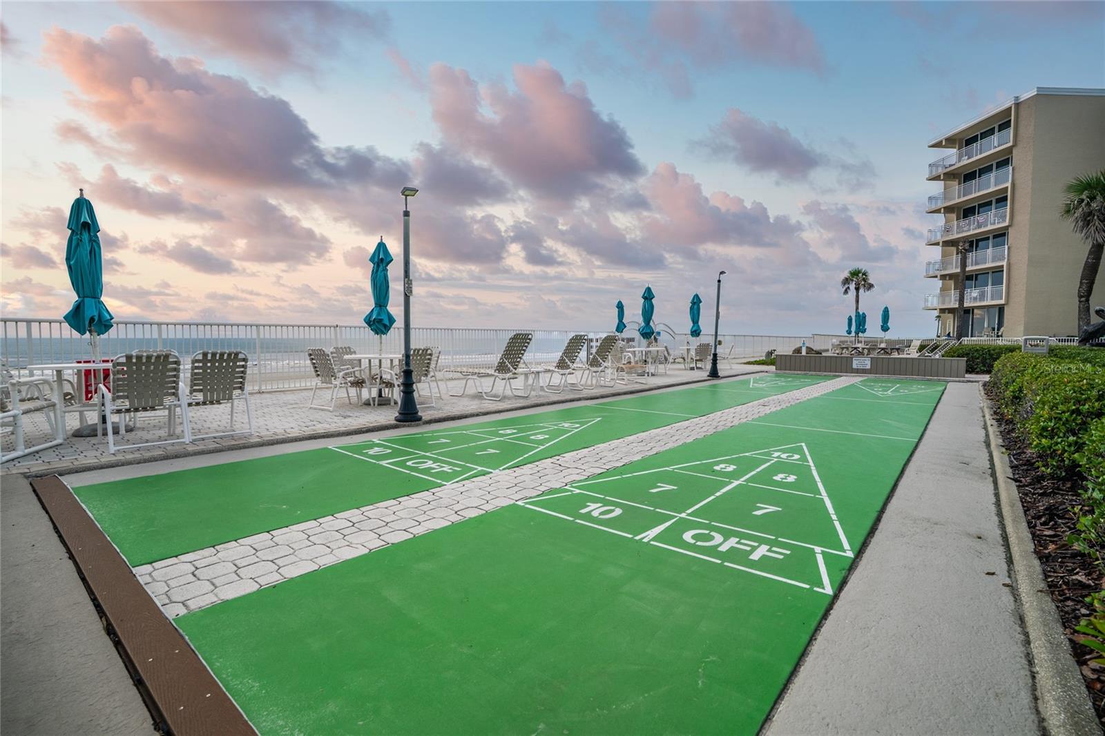 Image 28 of 33 For 2401 Atlantic Avenue A301