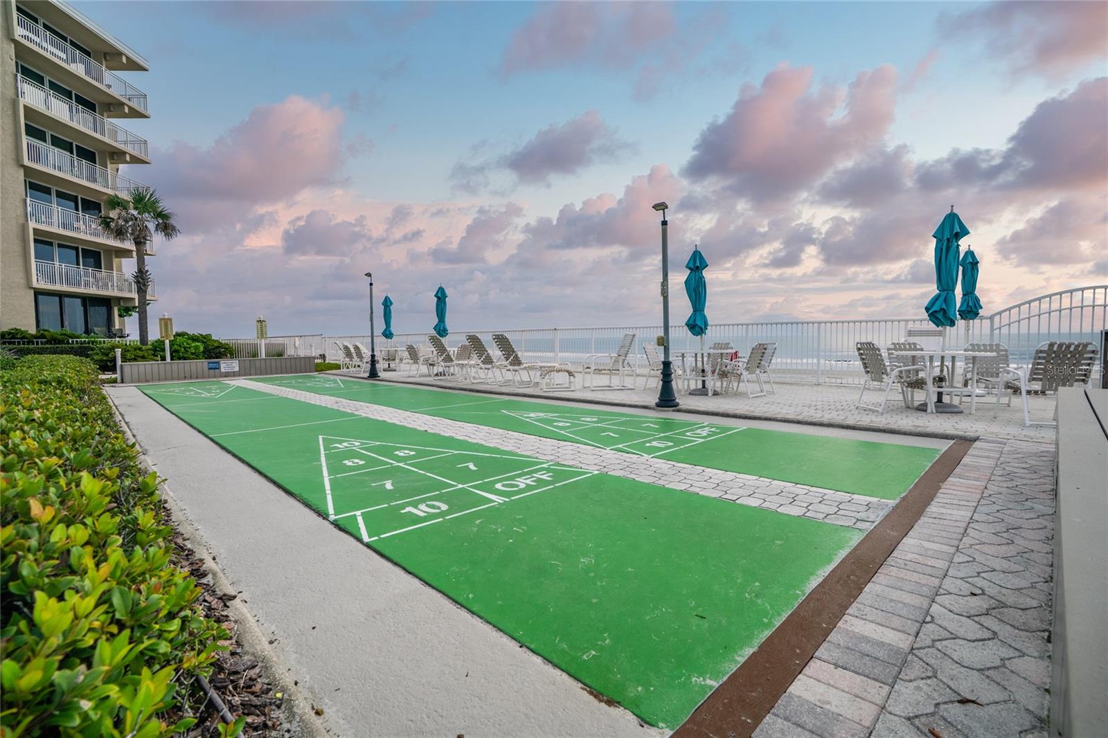 Image 29 of 33 For 2401 Atlantic Avenue A301