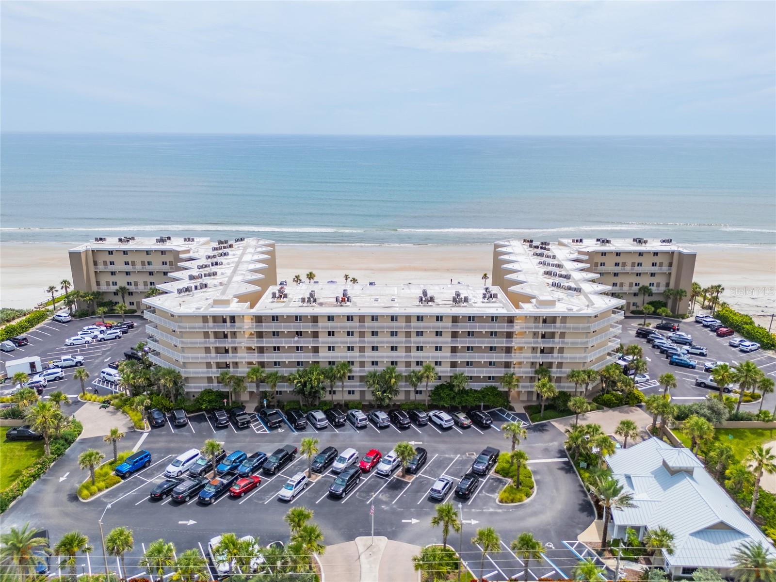 Image 3 of 33 For 2401 Atlantic Avenue A301