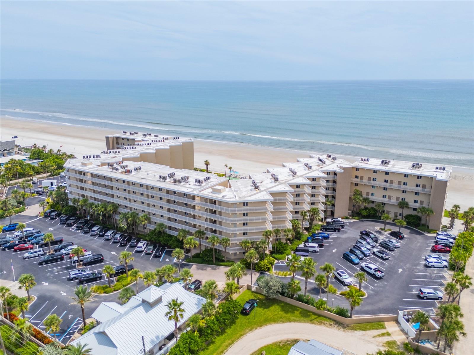 Image 31 of 33 For 2401 Atlantic Avenue A301