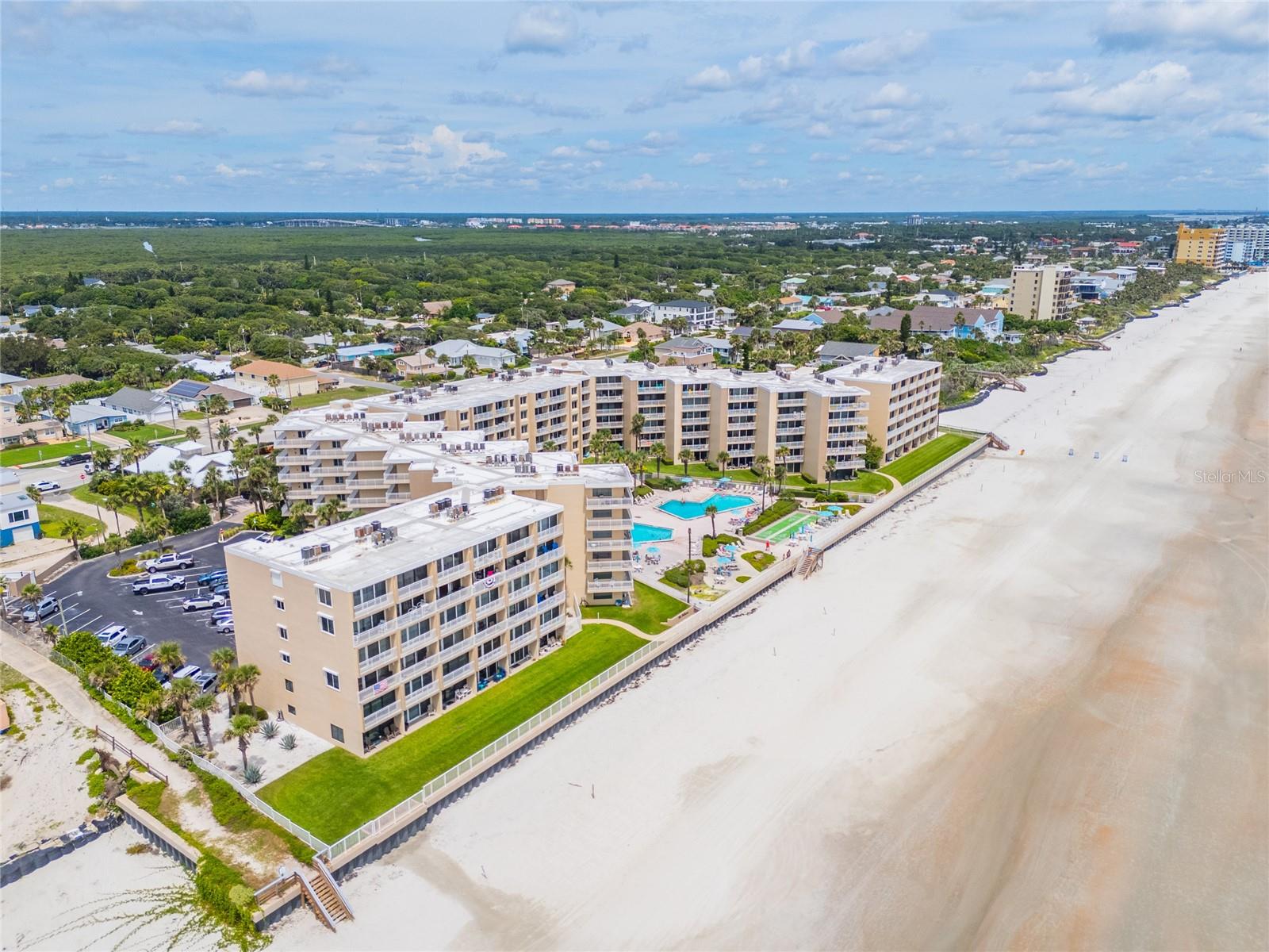 Image 32 of 33 For 2401 Atlantic Avenue A301