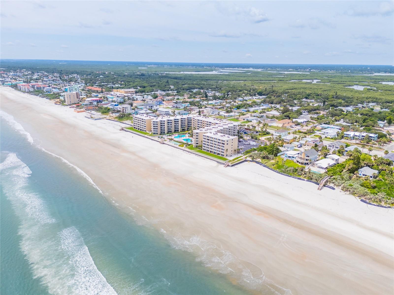 Image 33 of 33 For 2401 Atlantic Avenue A301