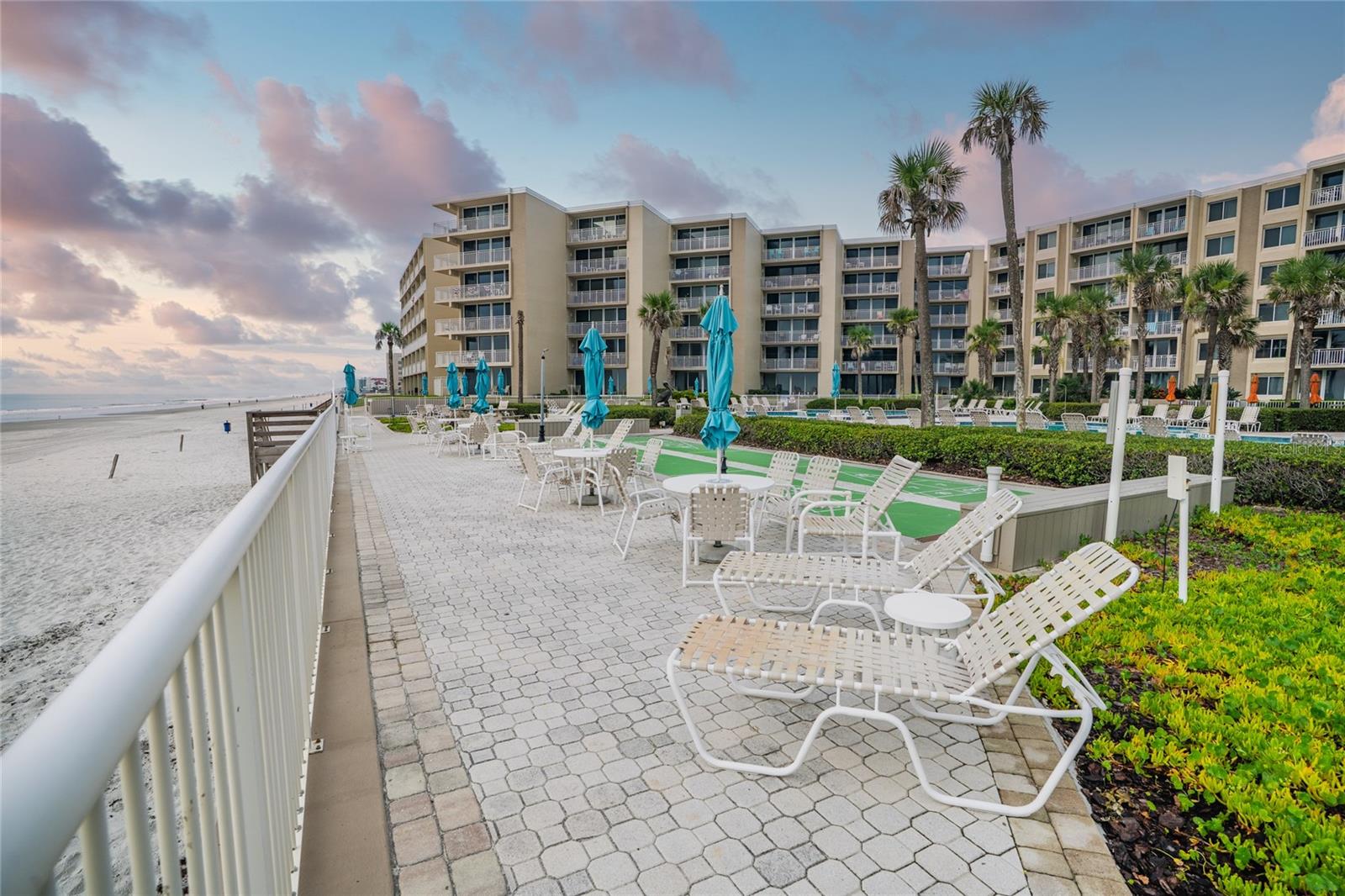 Image 4 of 33 For 2401 Atlantic Avenue A301