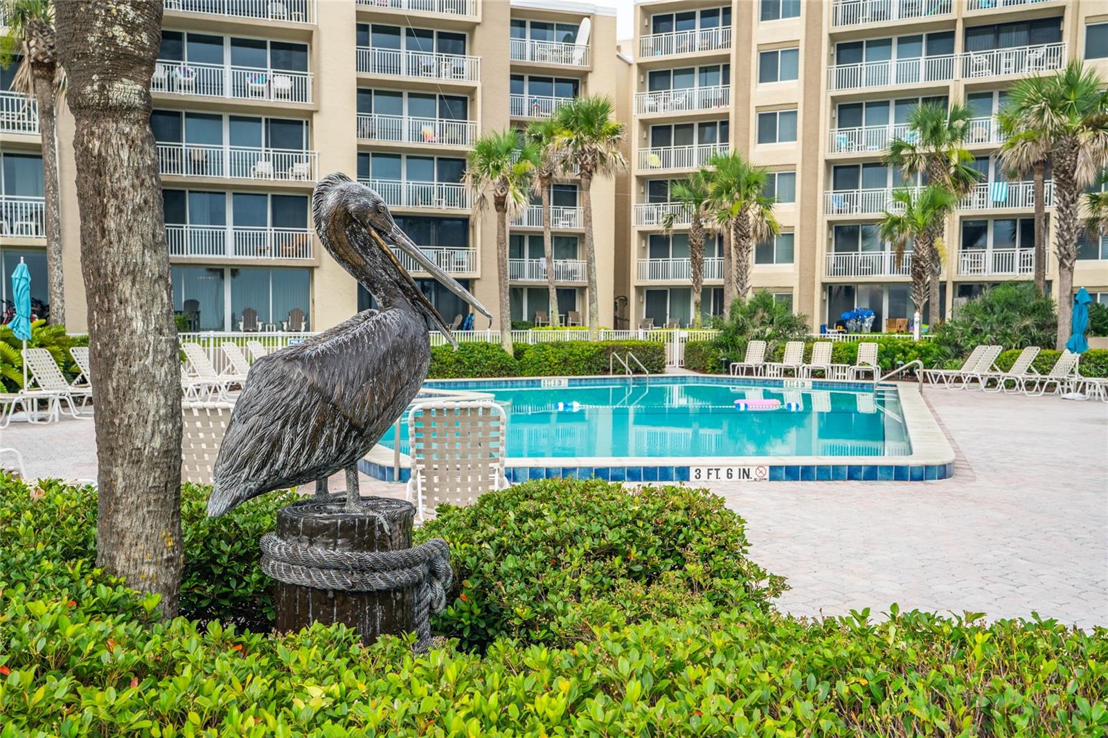 Image 5 of 33 For 2401 Atlantic Avenue A301