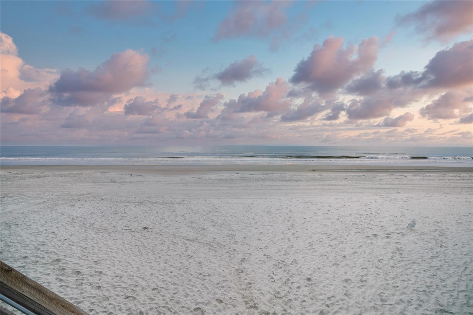 Image 6 of 33 For 2401 Atlantic Avenue A301