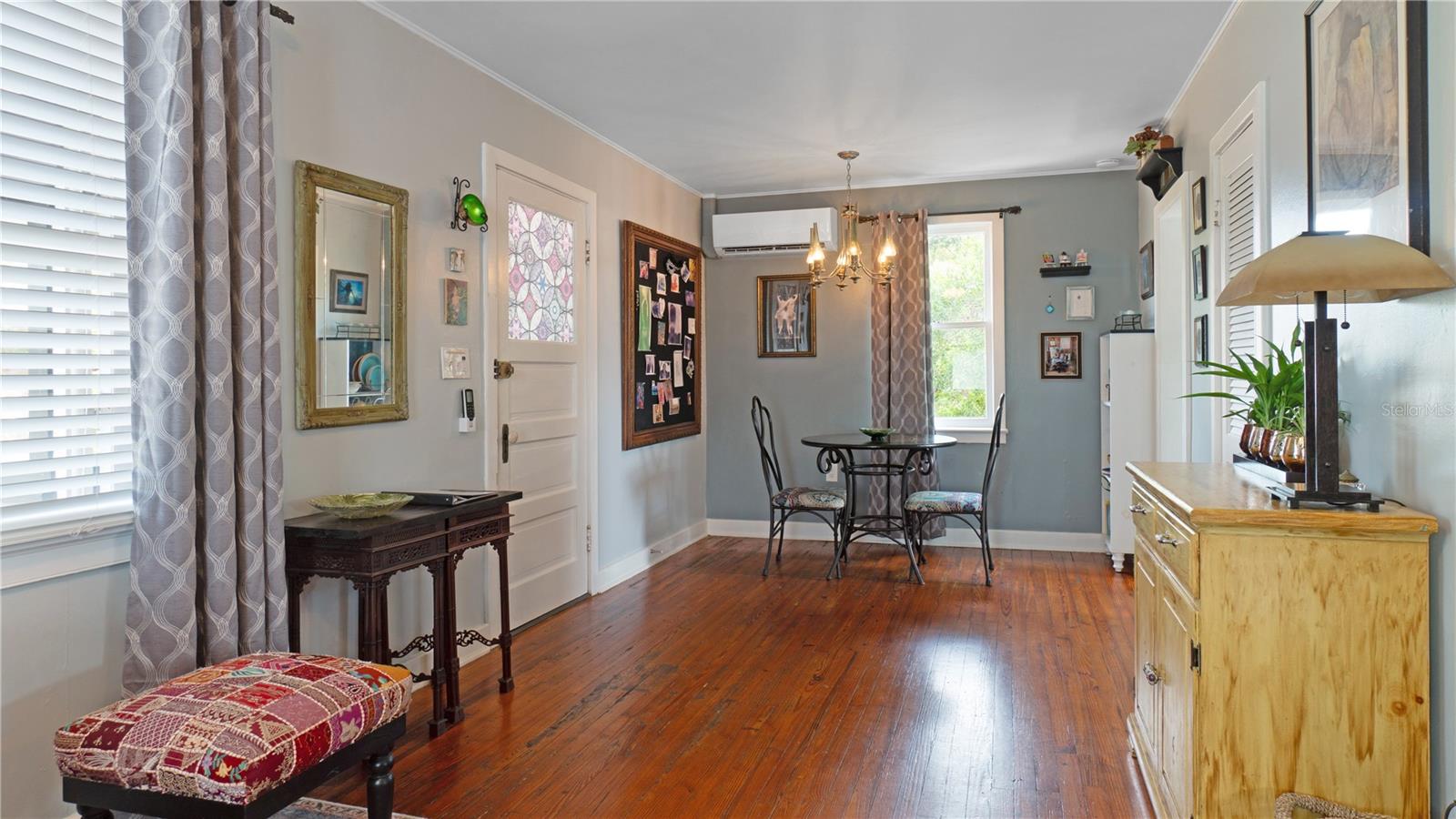 Image 11 of 25 For 312 Dunlawton Avenue