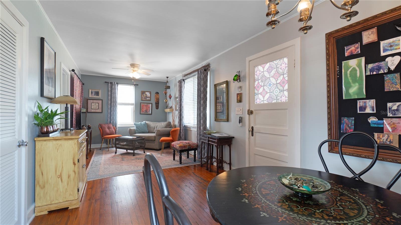 Image 12 of 25 For 312 Dunlawton Avenue