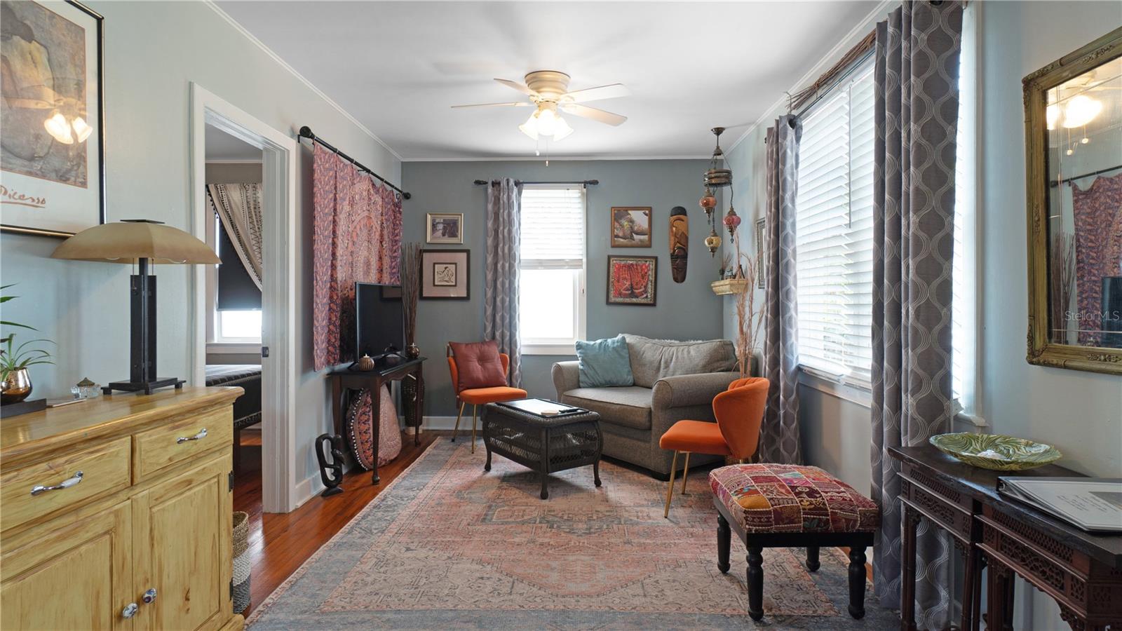 Image 6 of 25 For 312 Dunlawton Avenue