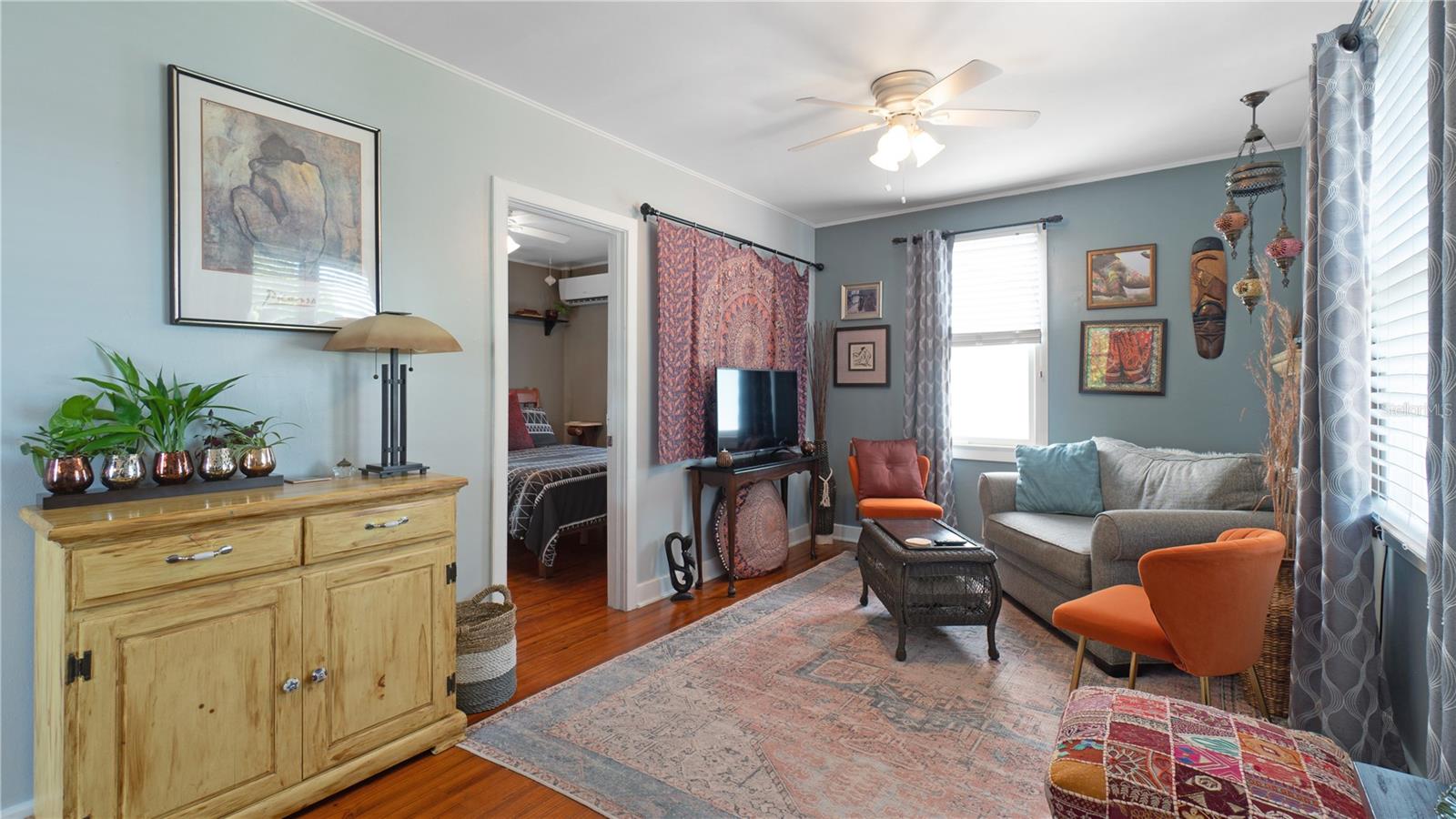 Image 7 of 25 For 312 Dunlawton Avenue