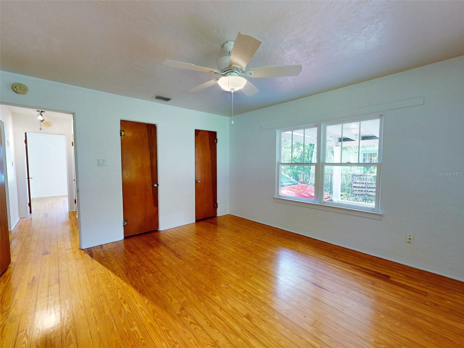Image 18 of 32 For 1202 Magnolia Street