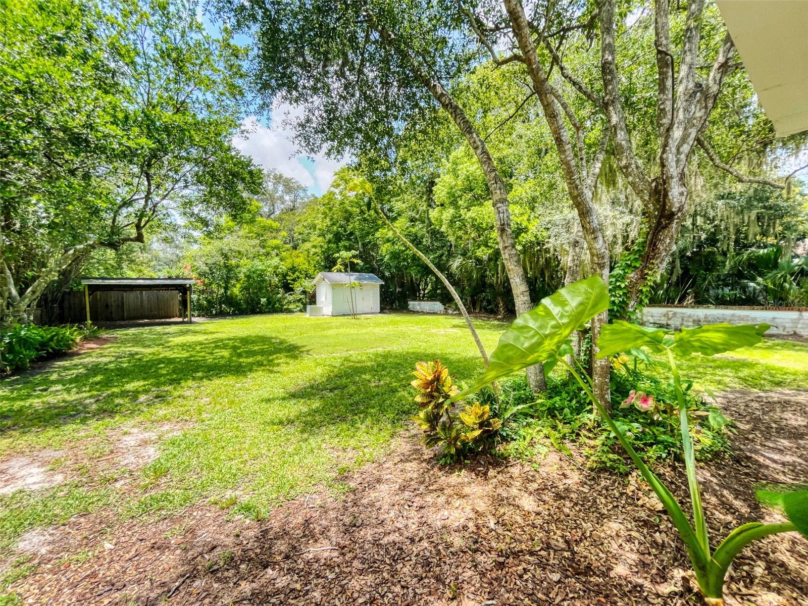 Image 21 of 32 For 1202 Magnolia Street