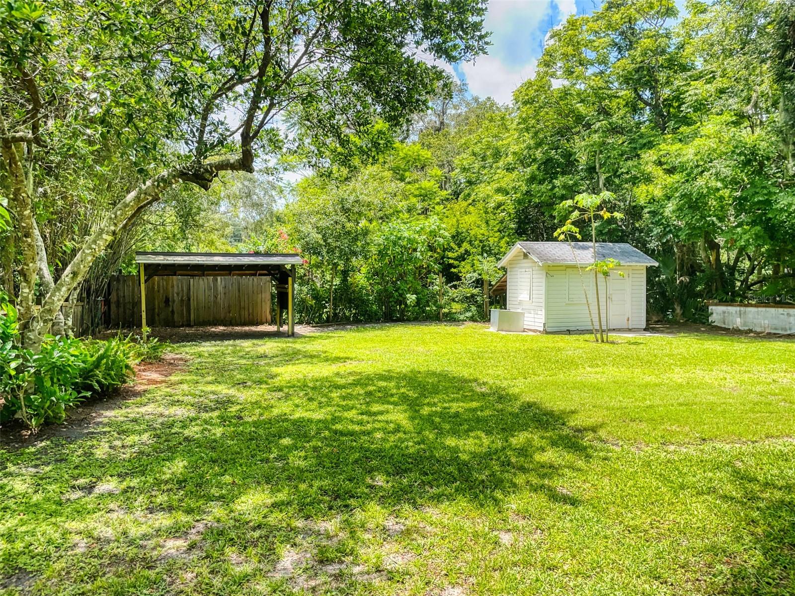 Image 22 of 32 For 1202 Magnolia Street