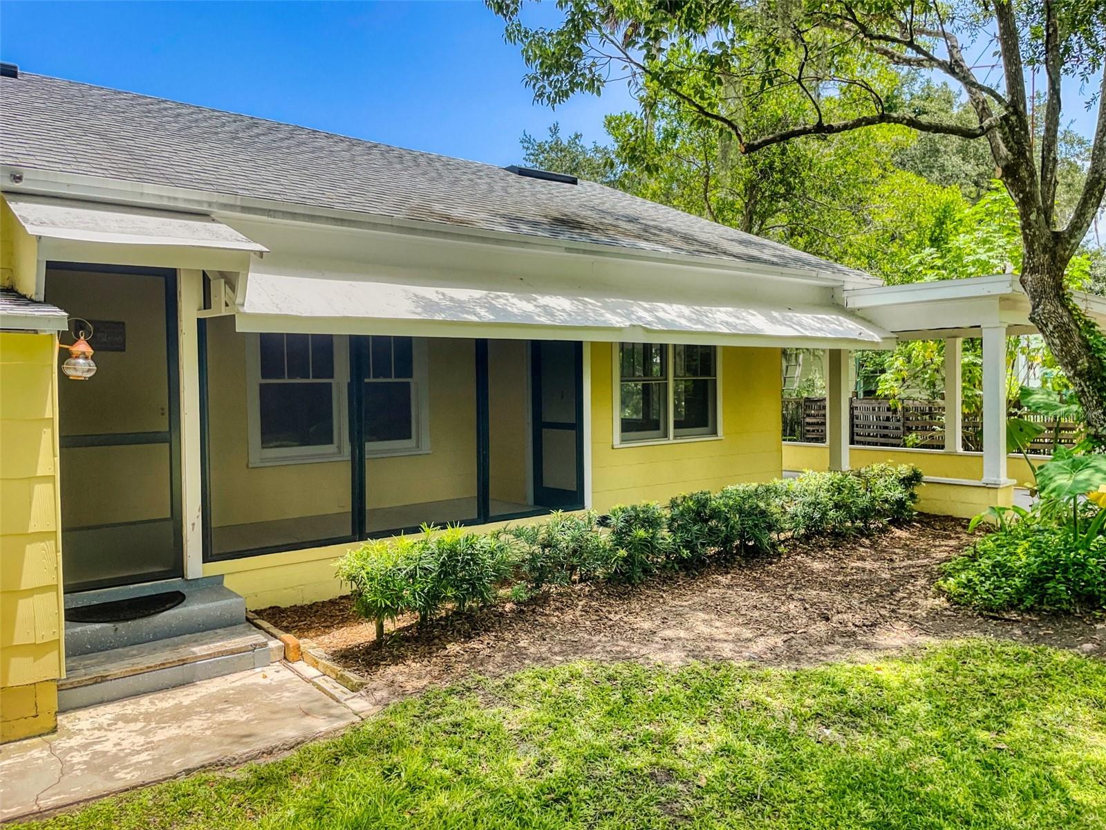 Image 26 of 32 For 1202 Magnolia Street