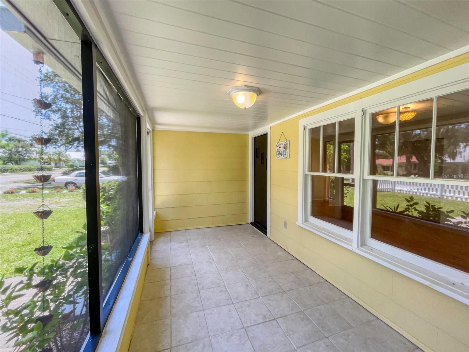 Image 31 of 32 For 1202 Magnolia Street