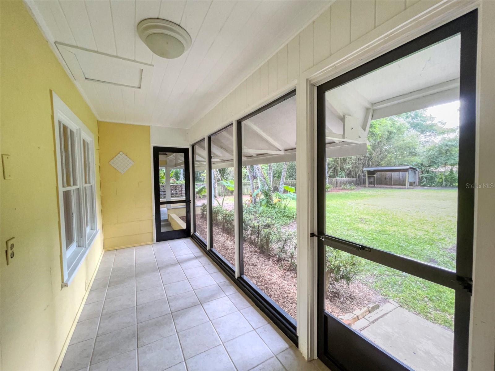 Image 32 of 32 For 1202 Magnolia Street
